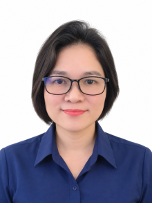 Nguyễn Thị Hân