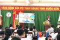 TRƯỜNG THCS MINH THẠNH TỔ CHỨC KỲ THI CHỌN HỌC SINH GIỎI CẤP TRƯỜNG NĂM HỌC 2025-2026