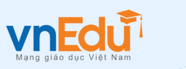 Quản lý điểm