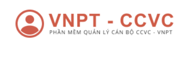 Phần mềm cán bộ công chức viên chức