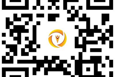 Bộ nhận diện Ngày chuyển đổi số quốc gia năm 2023