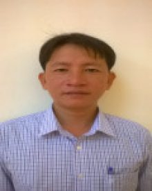 Trần Tiến Duy